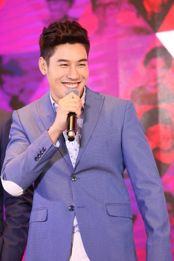 50 FIRST DATE Show DC