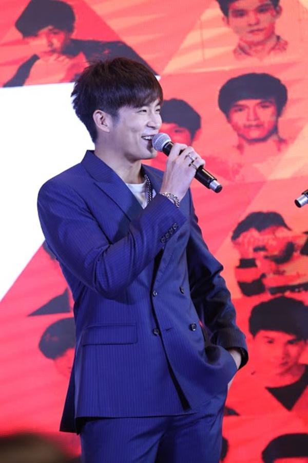 50 FIRST DATE Show DC