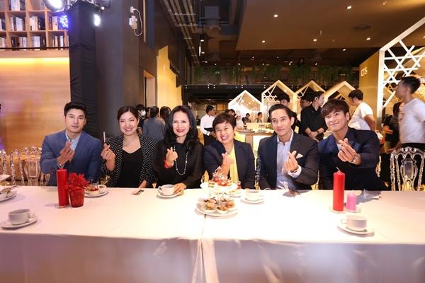 50 FIRST DATE Show DC