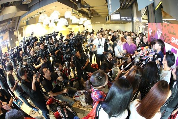 50 FIRST DATE Show DC