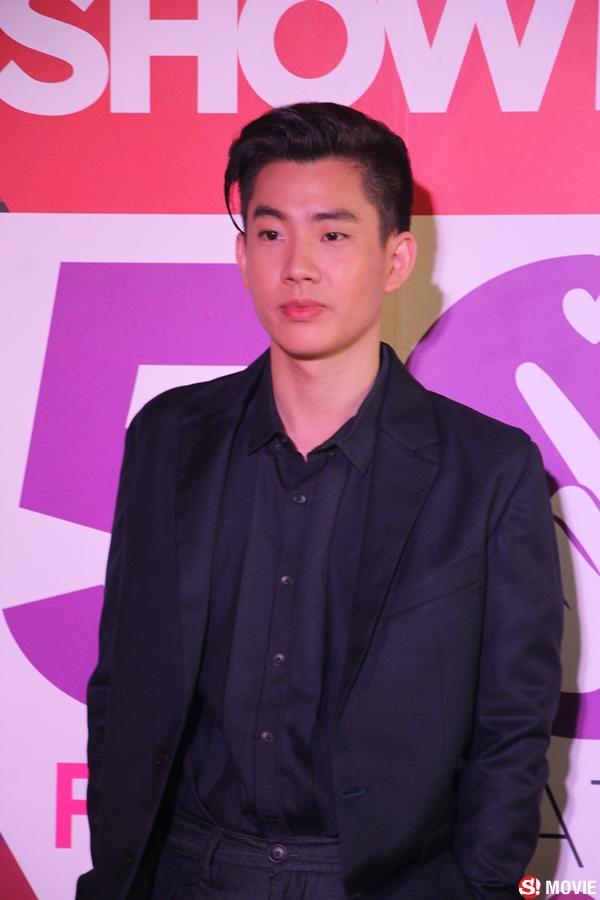 50 FIRST DATE Show DC