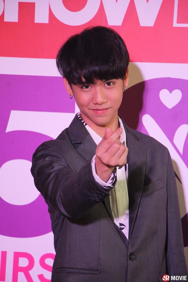 50 FIRST DATE Show DC