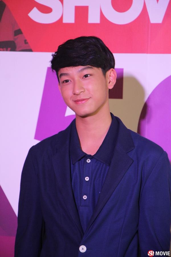 50 FIRST DATE Show DC