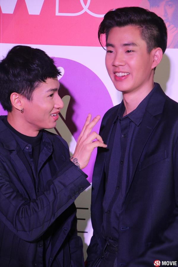 50 FIRST DATE Show DC