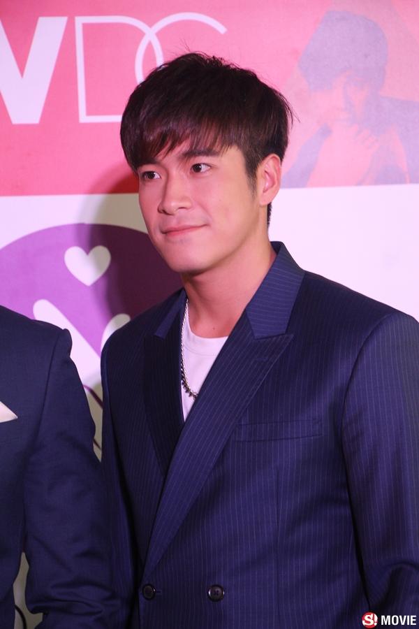 50 FIRST DATE Show DC