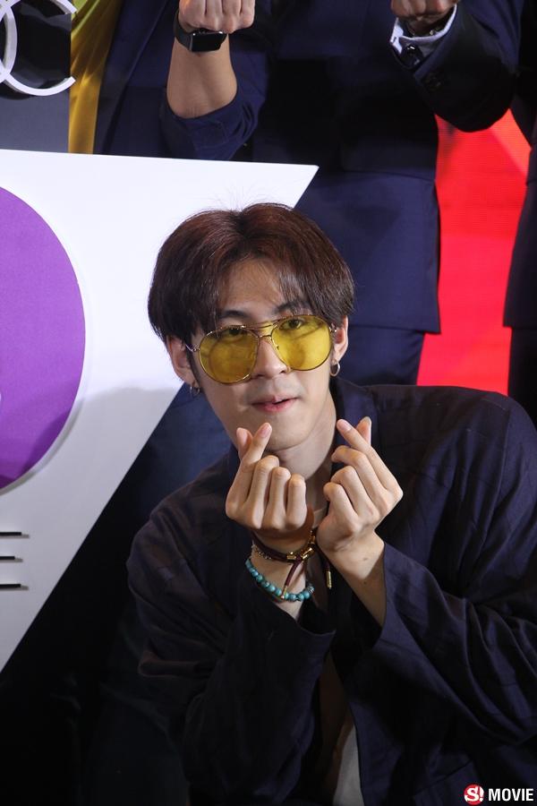 50 FIRST DATE Show DC