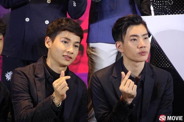 50 FIRST DATE Show DC