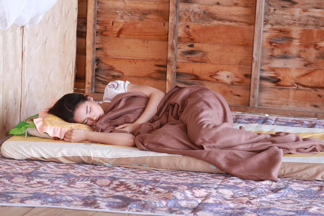 คลื่นชีวิต