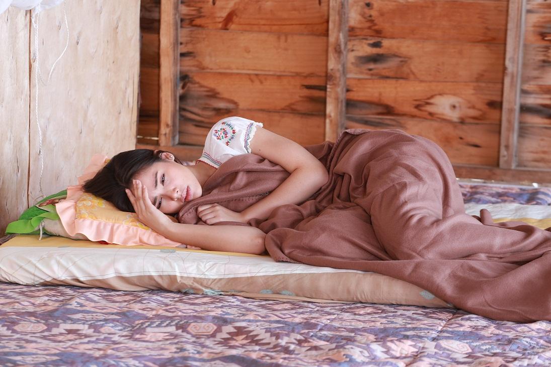 คลื่นชีวิต