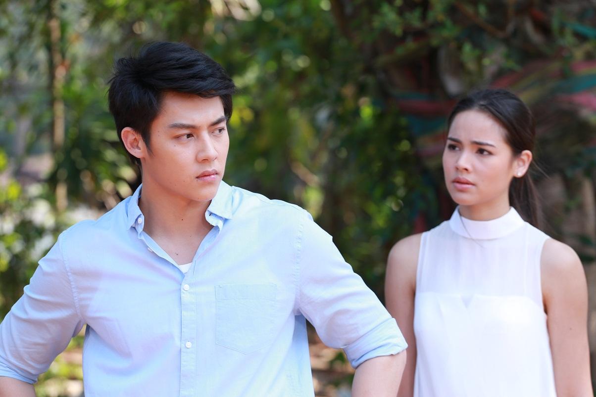 คลื่นชีวิต