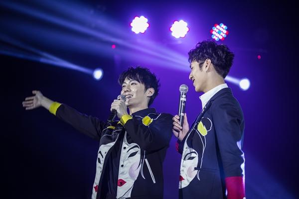 ลีโอ ลูคัส มีตติ้ง