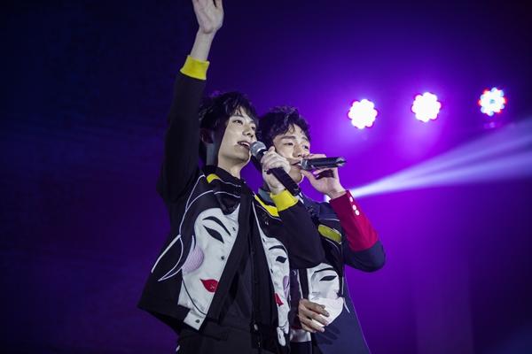 ลีโอ ลูคัส มีตติ้ง