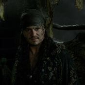 pirates of the caribbean 5