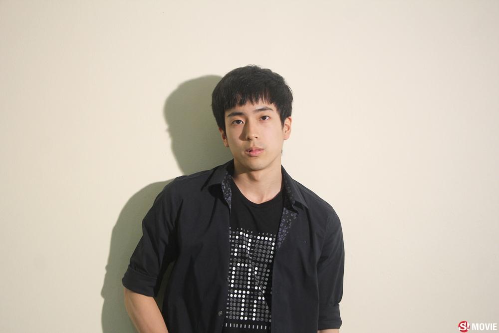 นนท์ ชานน ผลงาน