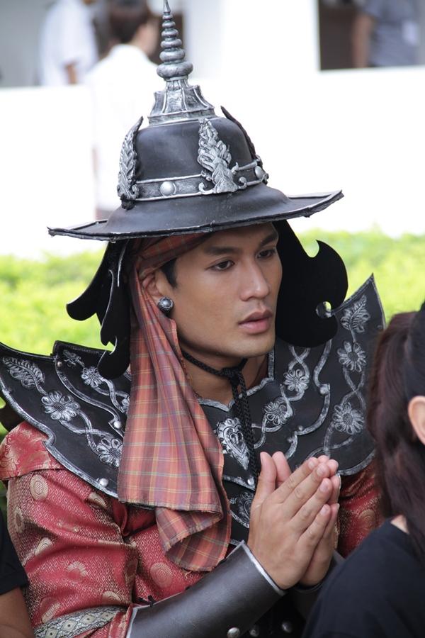 หนึ่งด้าวฟ้าเดียว