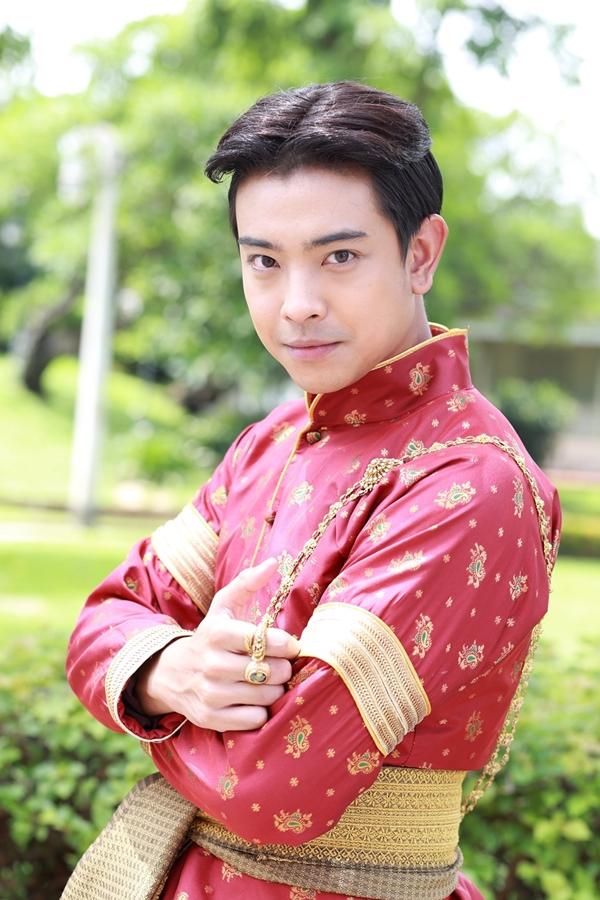 หนึ่งด้าวฟ้าเดียว