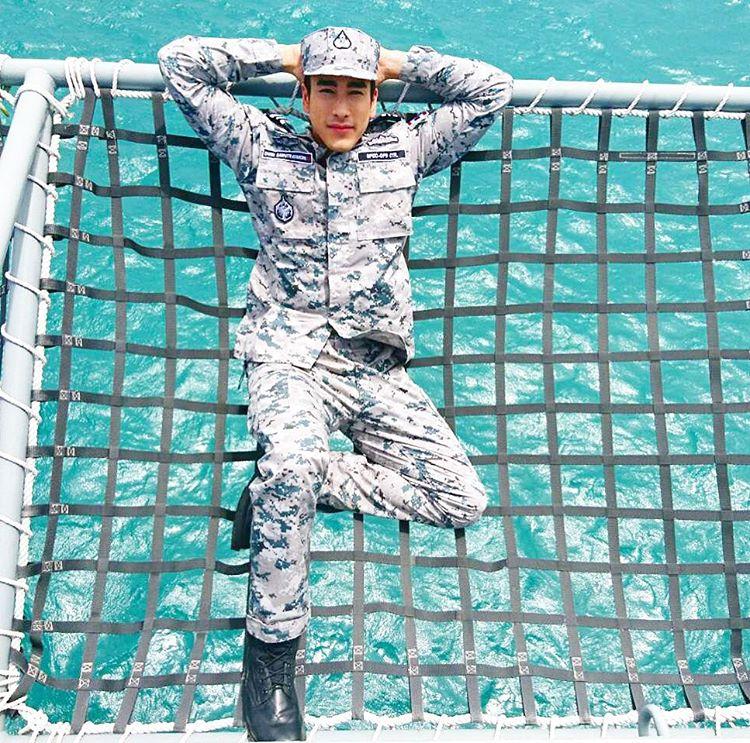 ณเดชน์ ลิขิตรัก