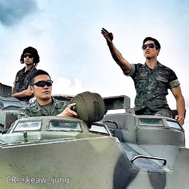 ณเดชน์ ลิขิตรัก