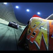 CARS 3