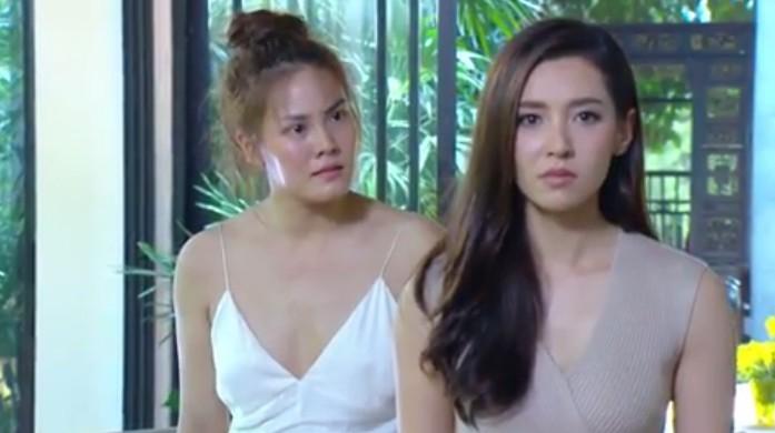 เพลิงบุญ