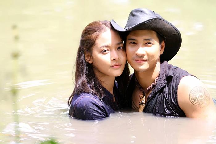 นายฮ้อยทมิฬ