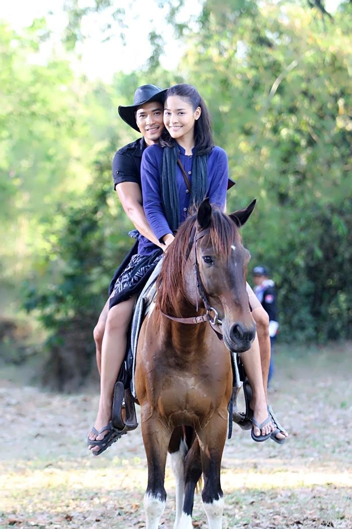 นายฮ้อยทมิฬ