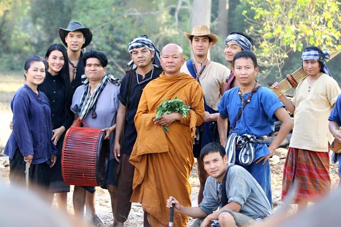 นายฮ้อยทมิฬ