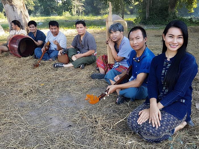 นายฮ้อยทมิฬ