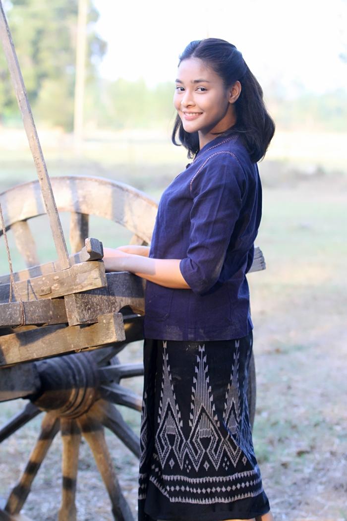 นายฮ้อยทมิฬ