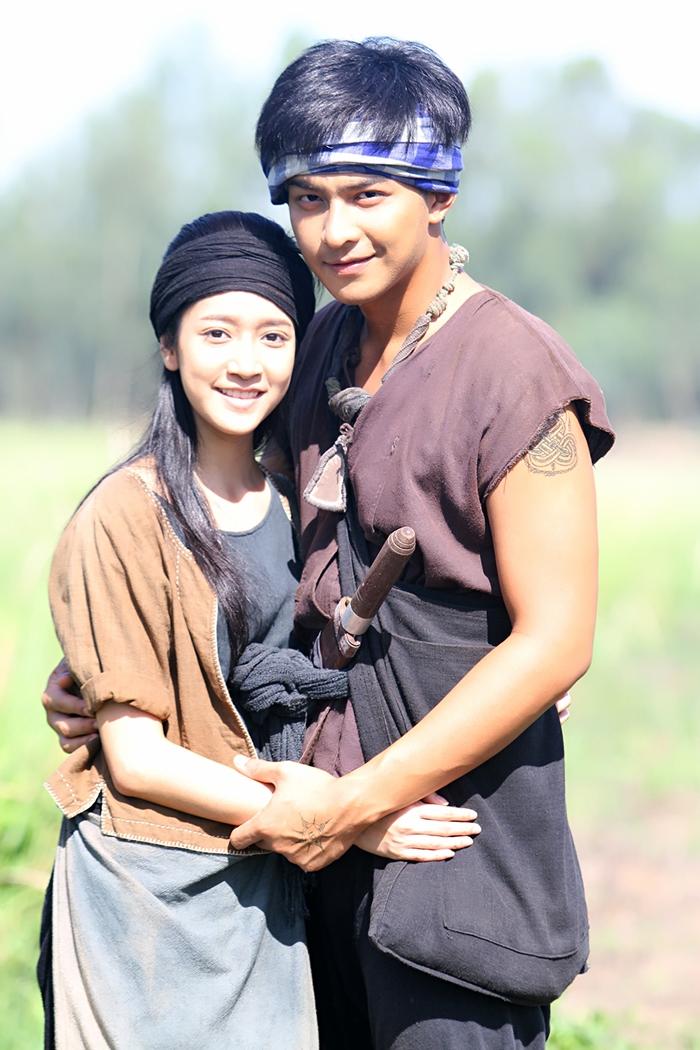 นายฮ้อยทมิฬ