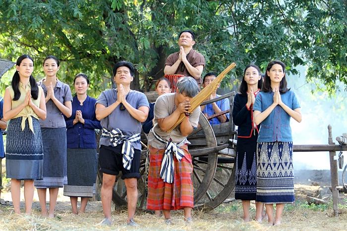 นายฮ้อยทมิฬ