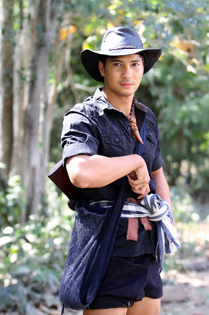 นายฮ้อยทมิฬ