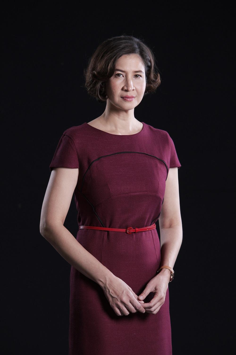 ล่า หมิว ลลิตา