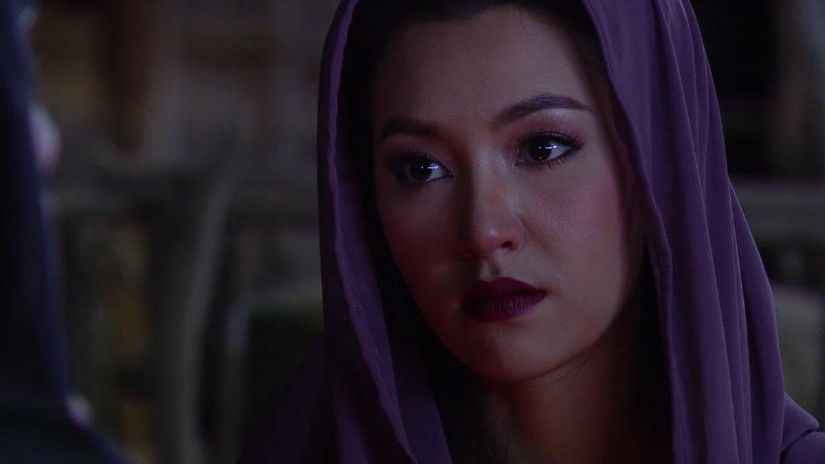 บุพเพสันนิวาส เรตติ้ง