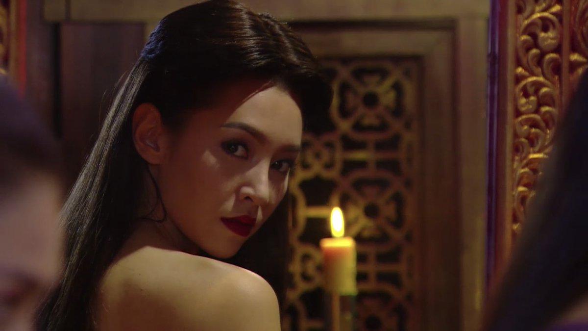 บุพเพสันนิวาส เรตติ้ง