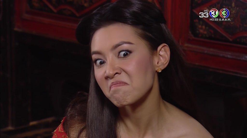 บุพเพสันนิวาส เรตติ้ง