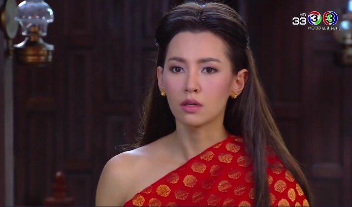 บุพเพสันนิวาส เรตติ้ง