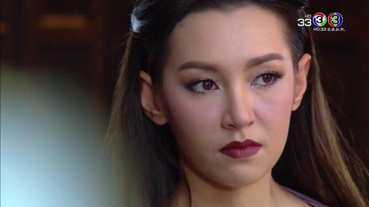 บุพเพสันนิวาส เรตติ้ง