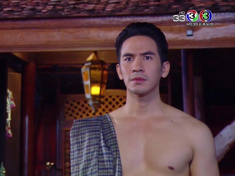 บุพเพสันนิวาส เรตติ้ง