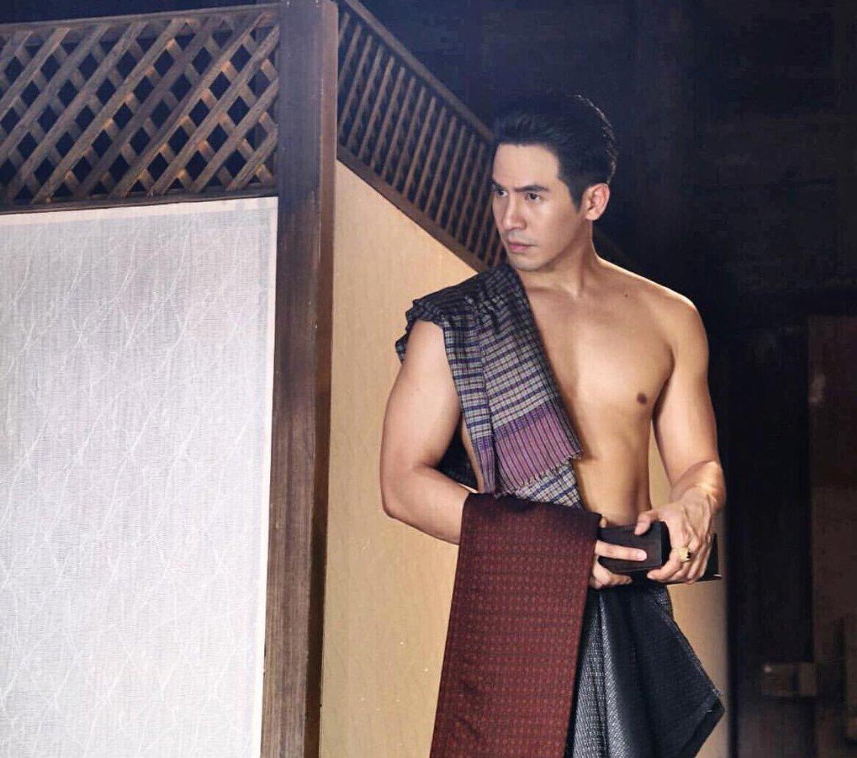 บุพเพสันนิวาส เรตติ้ง