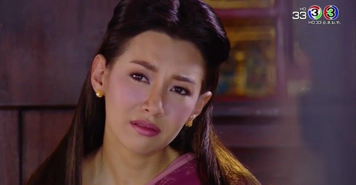 บุพเพสันนิวาส เรตติ้ง