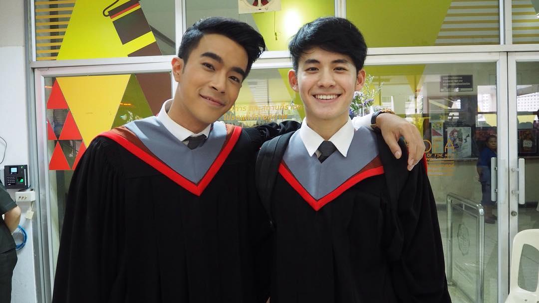 บุพเพสันนิวาส