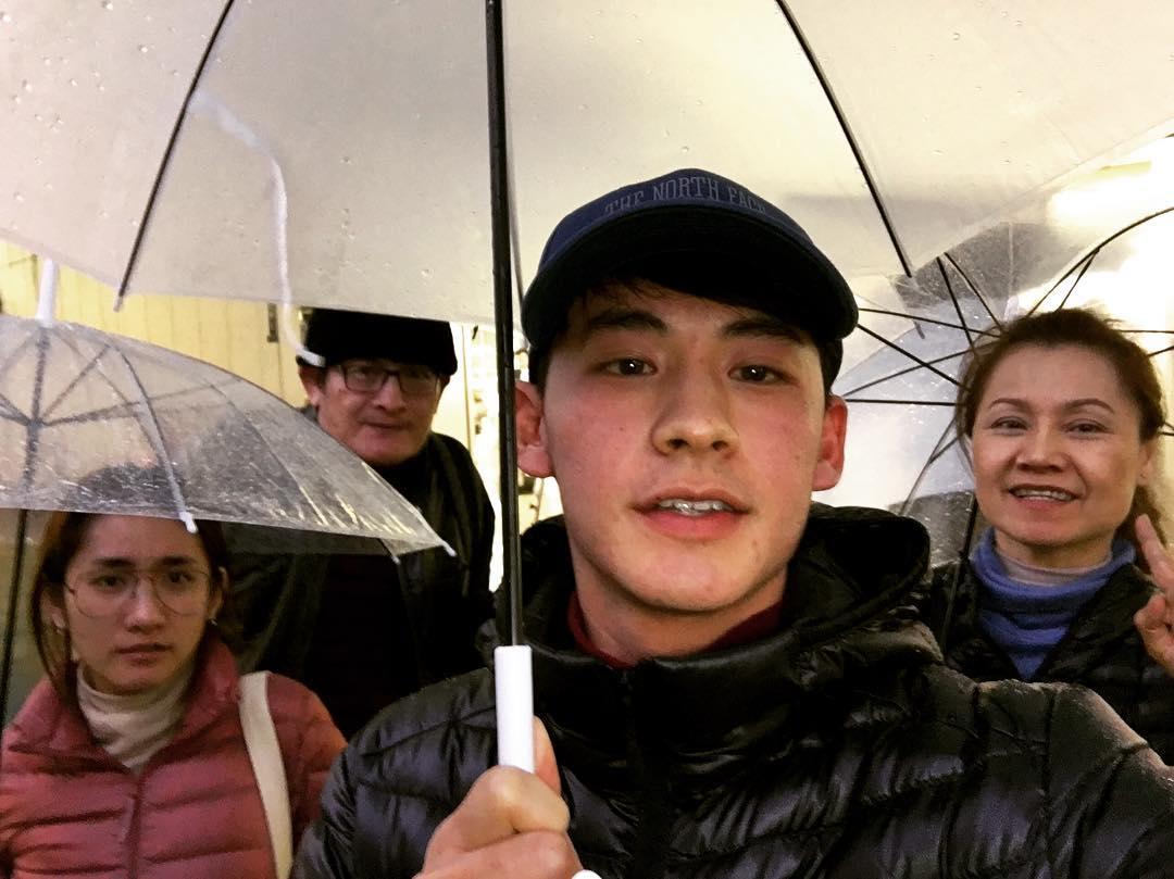 บุพเพสันนิวาส