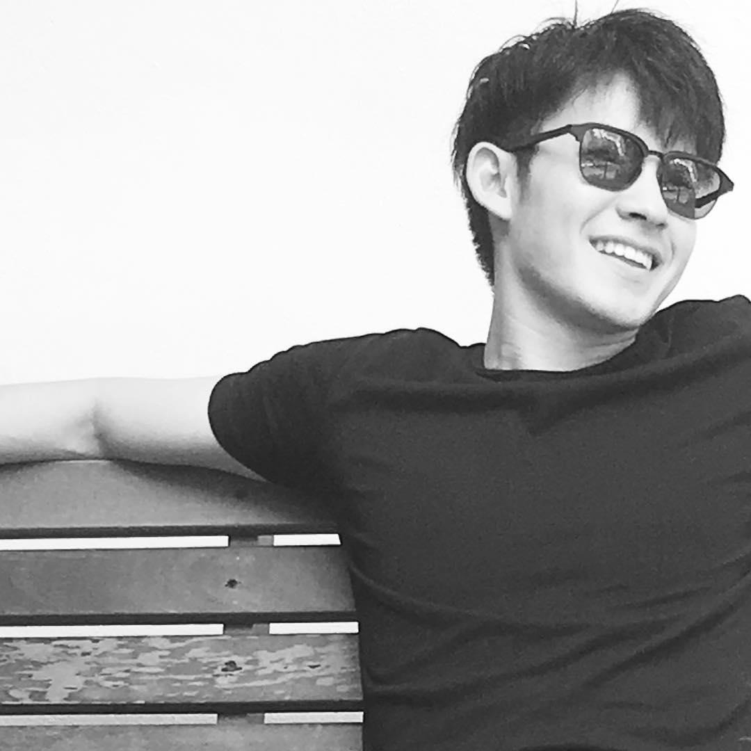 บุพเพสันนิวาส