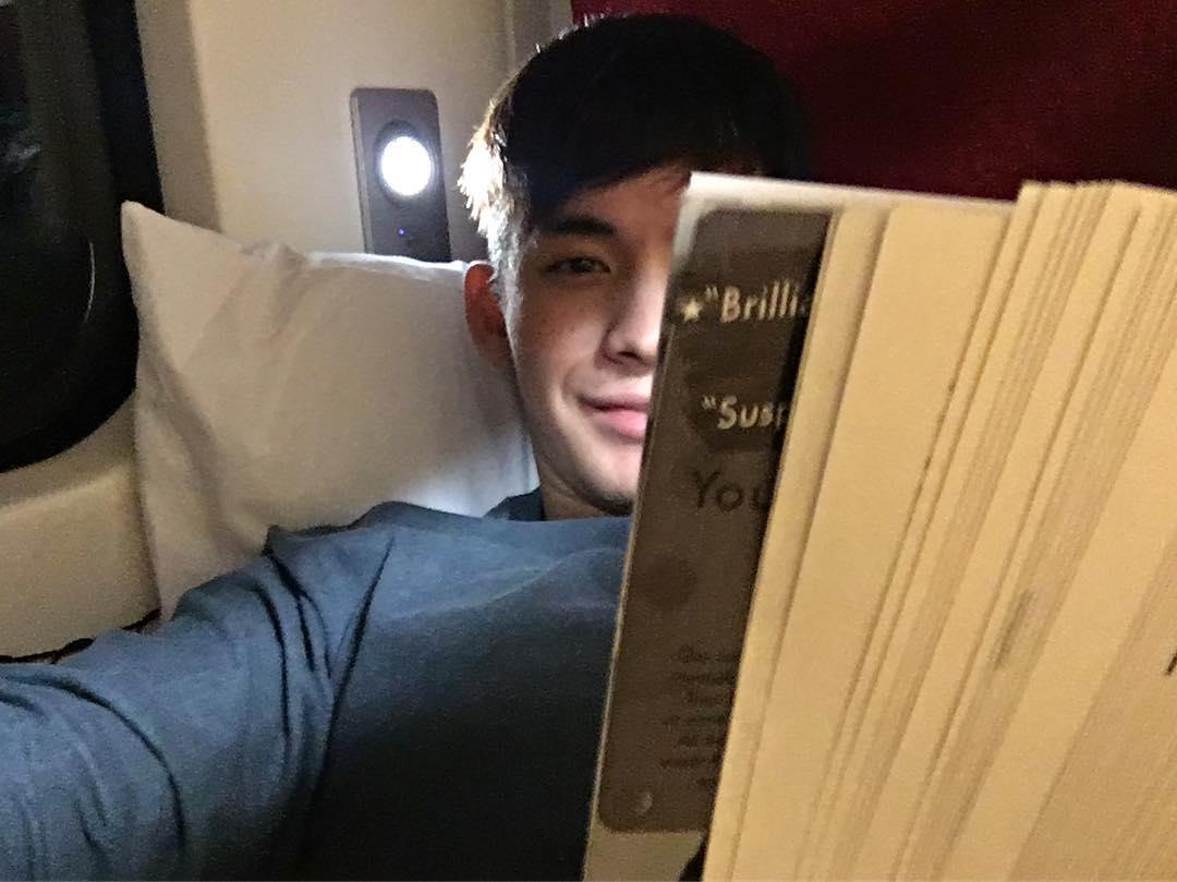 บุพเพสันนิวาส