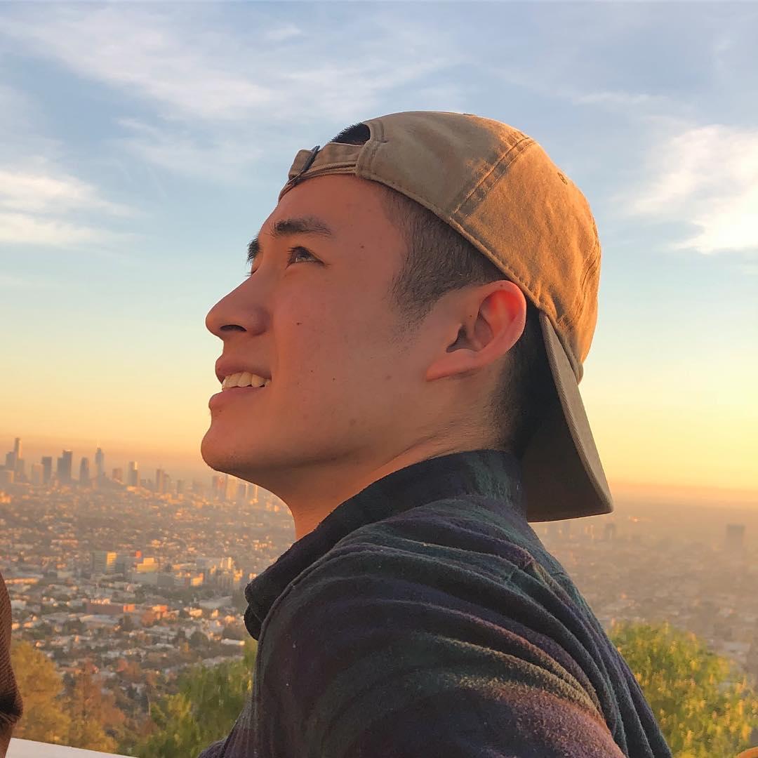 บุพเพสันนิวาส