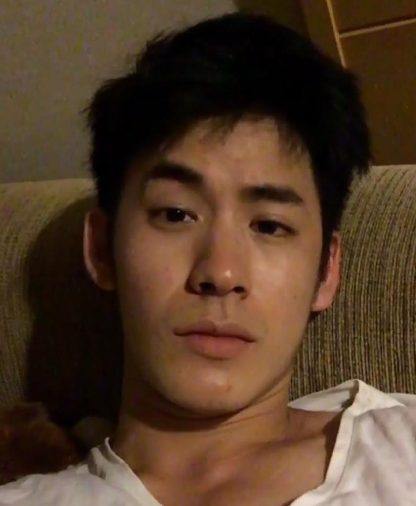 บุพเพสันนิวาส