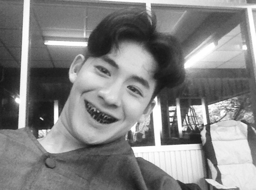 บุพเพสันนิวาส