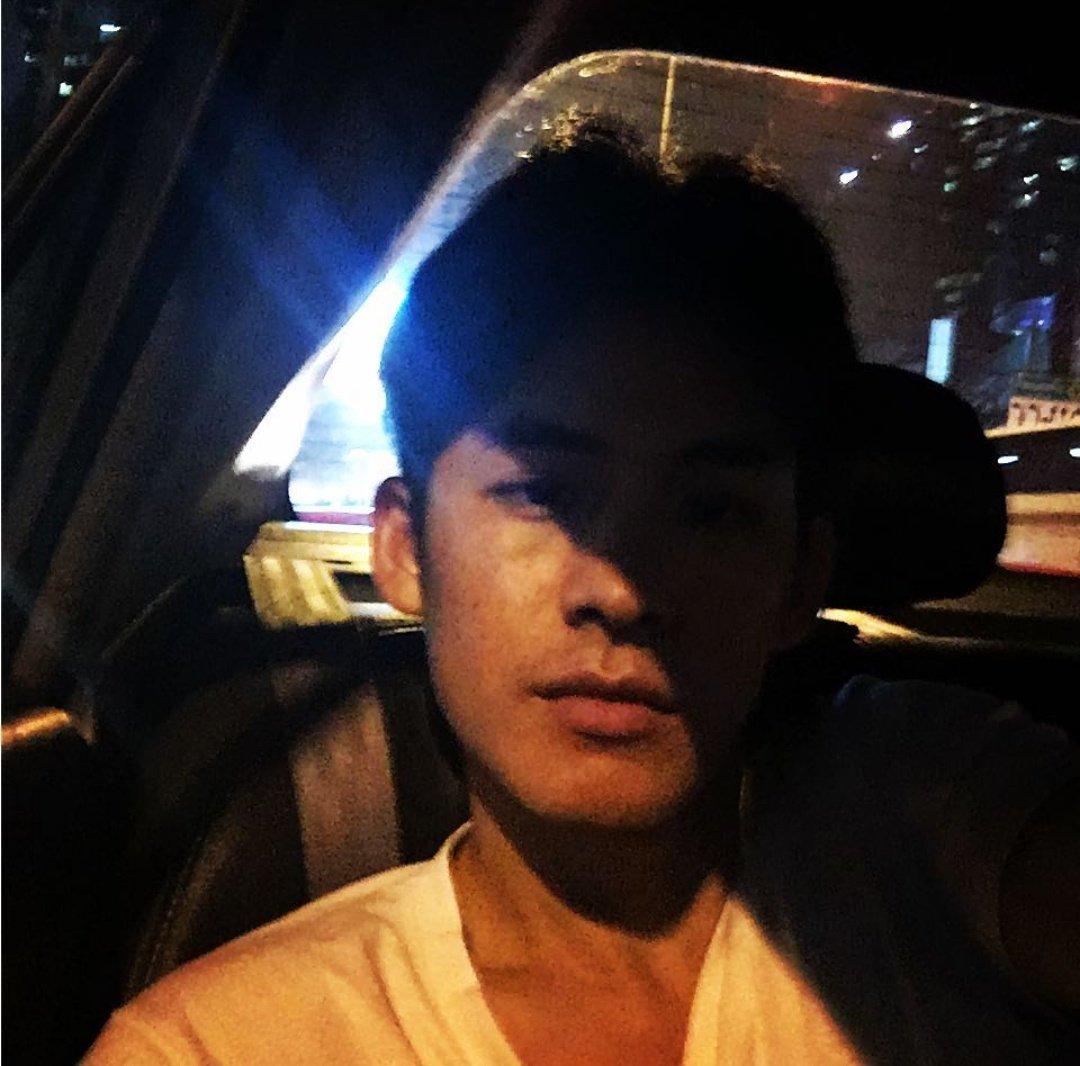 บุพเพสันนิวาส