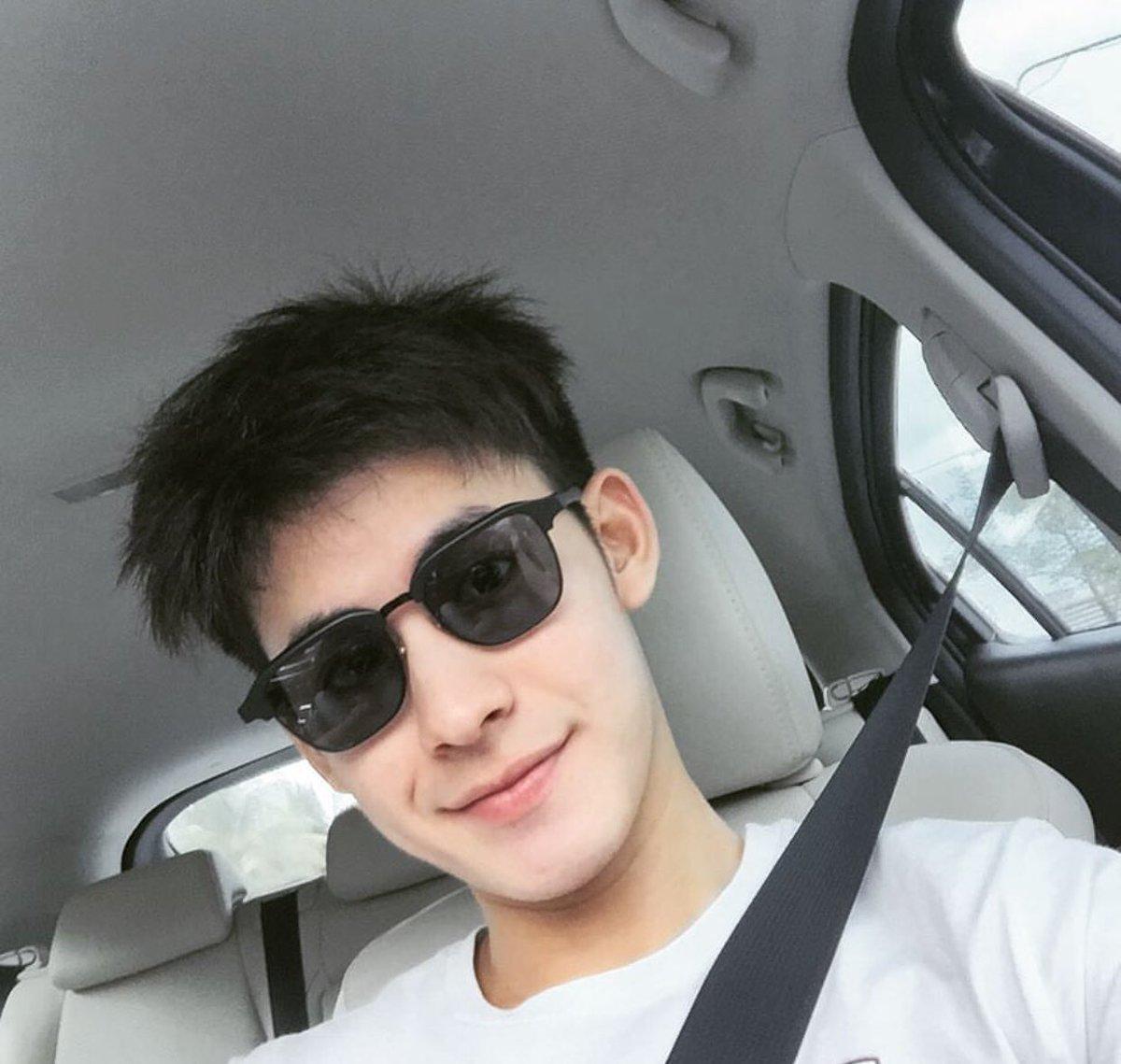 บุพเพสันนิวาส